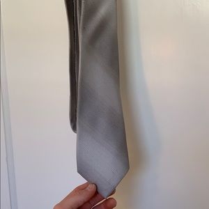 Calvin Klein Tie